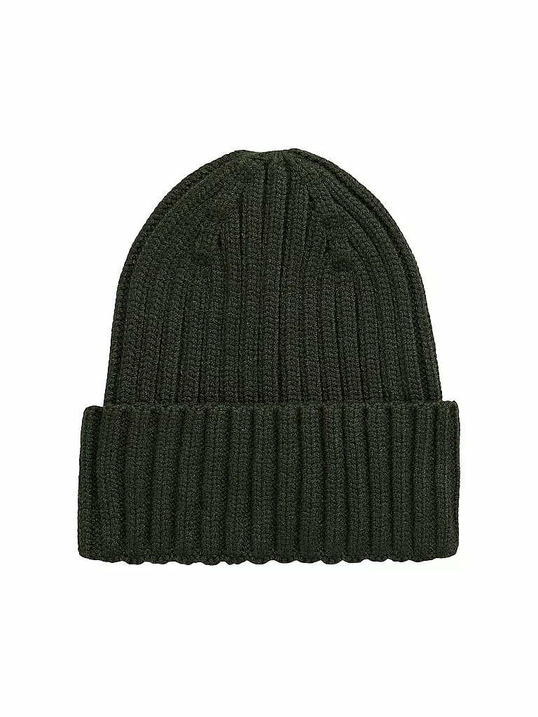 NAME IT | Gorro infantil - Gorro NMNMAB | 