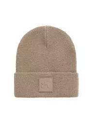 NAME IT | Gorro infantil - Gorro NMNMALIK | Beige