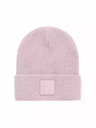 NAME IT | Gorro infantil - Gorro NMNMALIK | Rosa