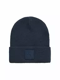 NAME IT | Gorro infantil - Gorro NMNMALIK | Azul