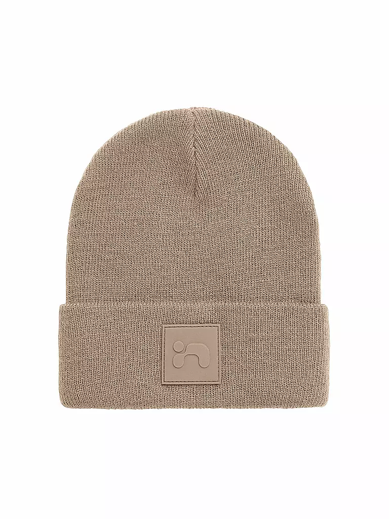 NAME IT | Gorro infantil - Gorro NMNMALIK | Beige