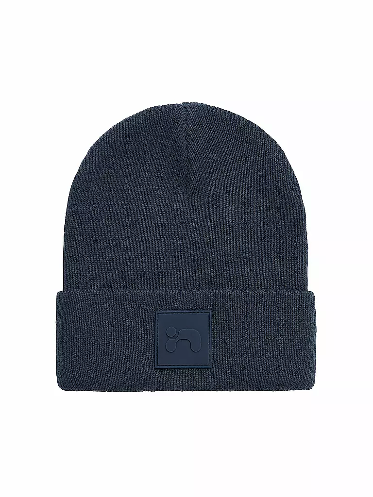 NAME IT | Gorro infantil - Gorro NMNMALIK | Azul