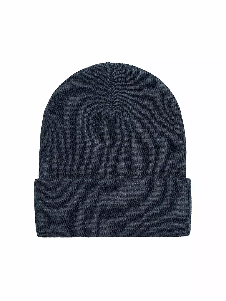 NAME IT | Gorro infantil - Gorro NMNMALIK | 