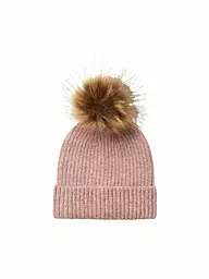 NAME IT | Gorro infantil - Gorro NMNMORA | Rosa