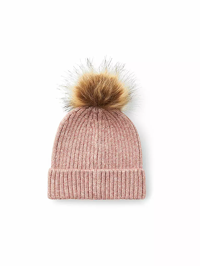 NAME IT | Gorro infantil - Gorro NMNMORA | 