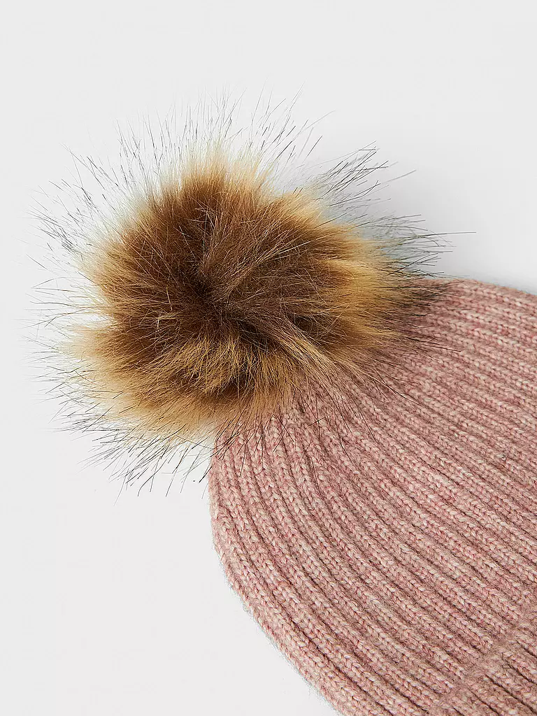NAME IT | Gorro infantil - Gorro NMNMORA | 