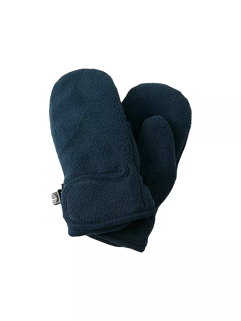 NAME IT | Guantes para niños - Manoplas NMNMAR | 