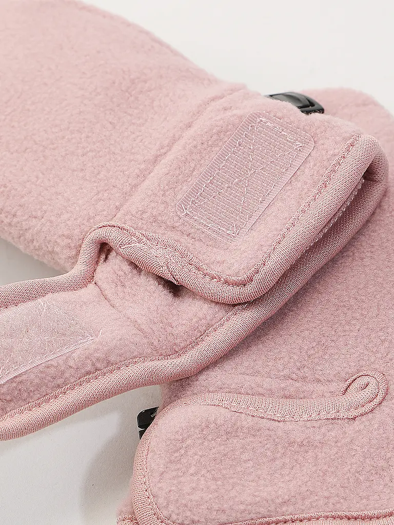 NAME IT | Guantes para niños - Manoplas NMNMAR | 