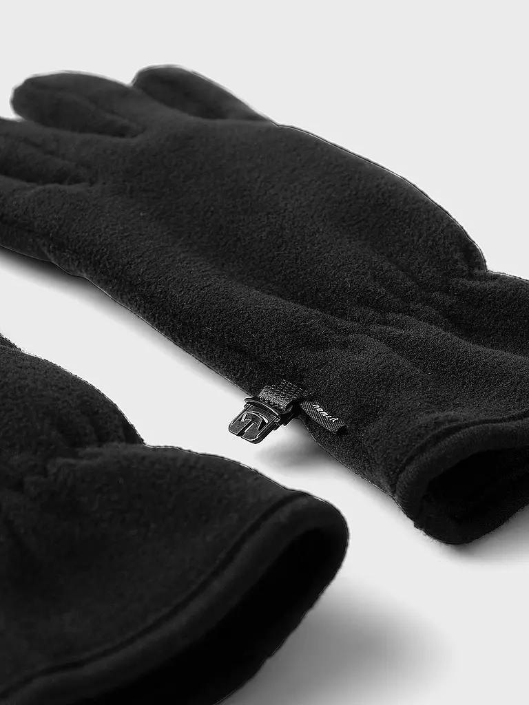 NAME IT | Guantes para niños NKNMAR | 
