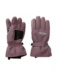 NAME IT | Guantes para niños NKNSNOW10 | Baya