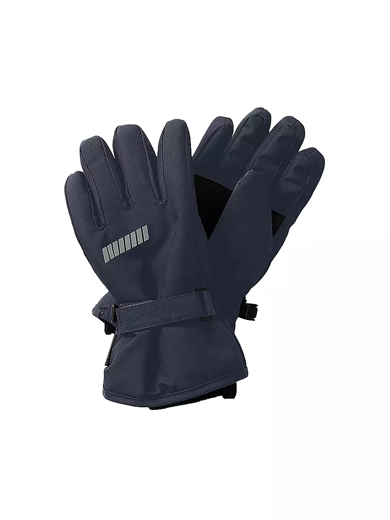 NAME IT | Guantes para niños NKNSNOW10 | 
