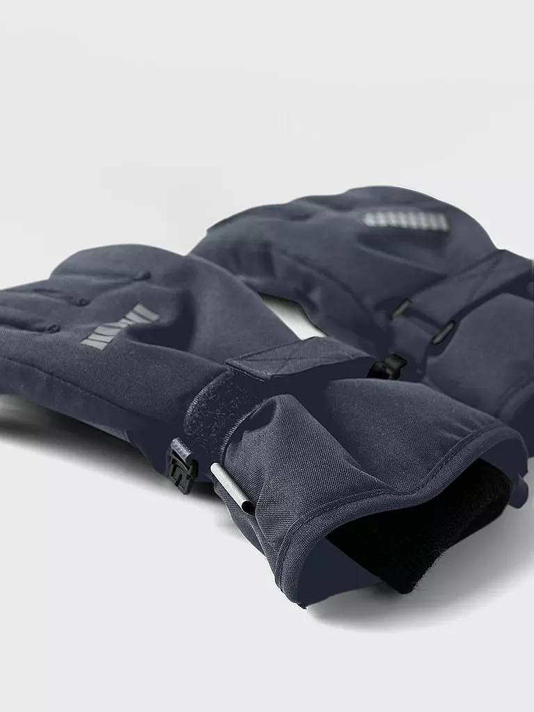 NAME IT | Guantes para niños NKNSNOW10 | 