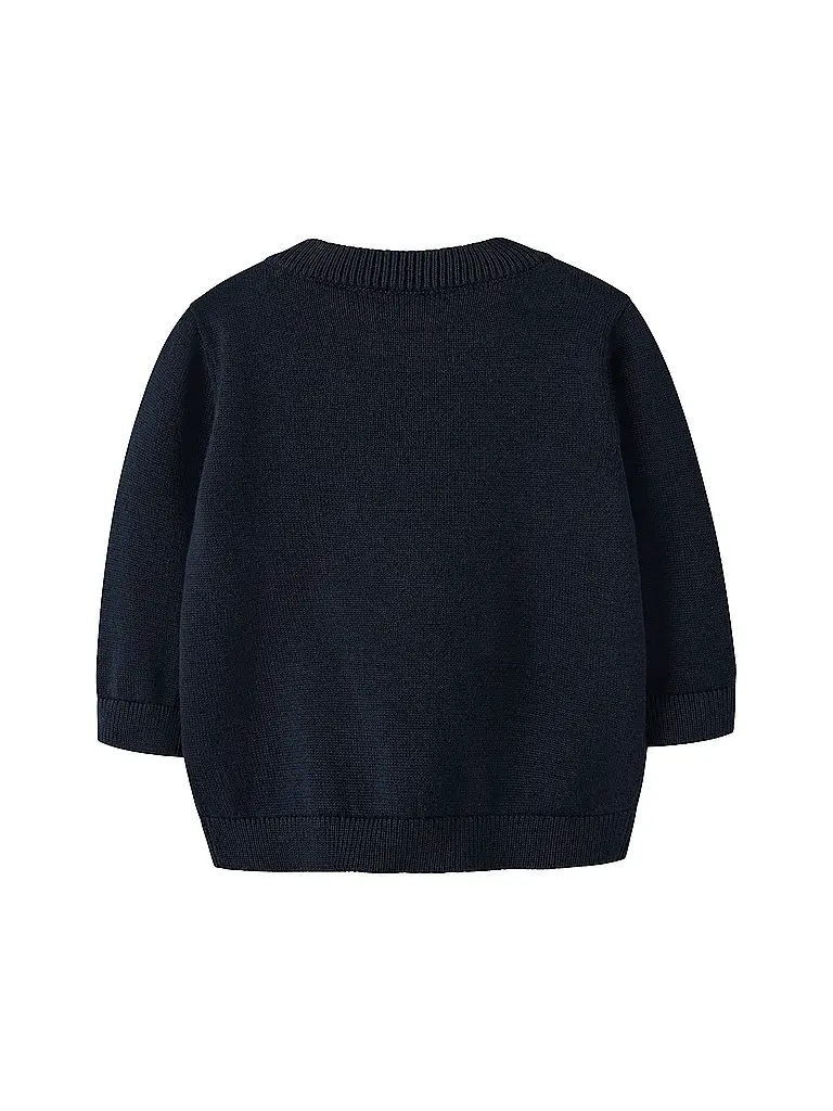 NAME IT | Jersey de bebé NBFREAMO | 