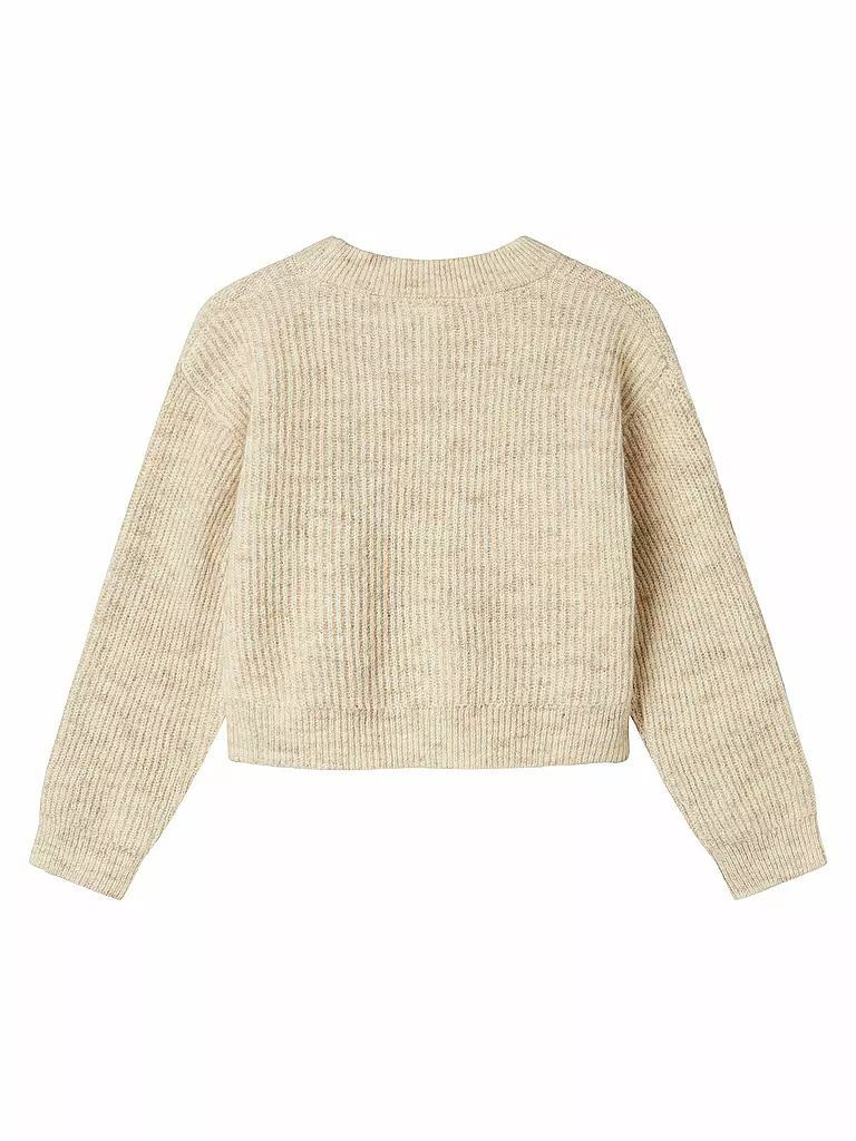 NAME IT | Jersey de niña NKFHOLLY | 