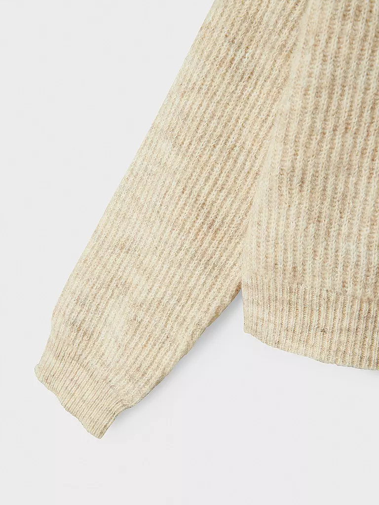 NAME IT | Jersey de niña NKFHOLLY | 