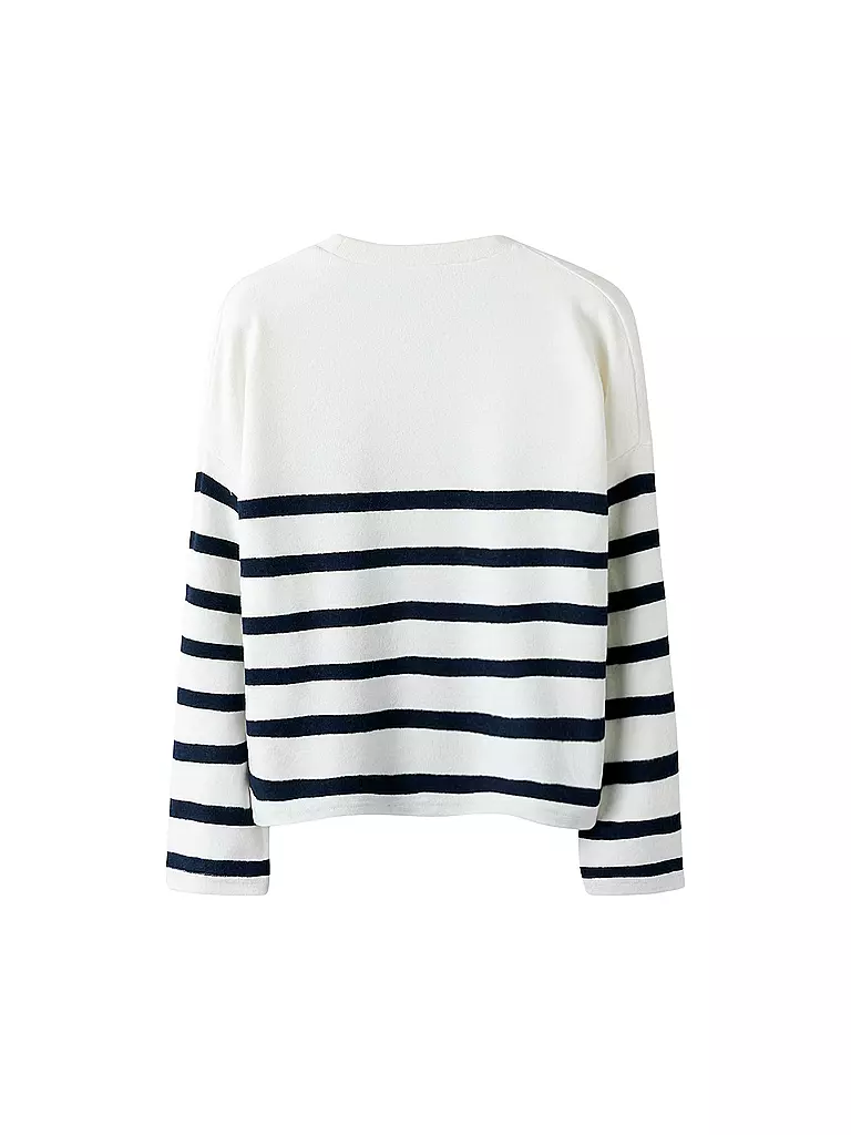 NAME IT | Jersey de niña NKFLINE | 