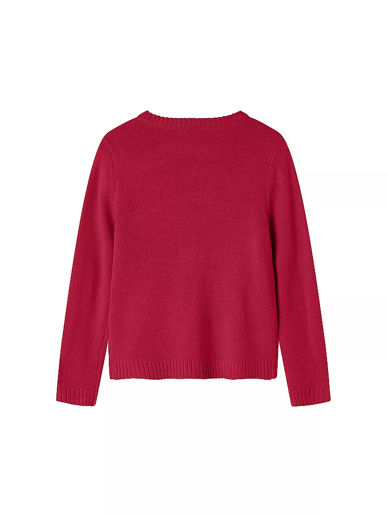 NAME IT | Jersey de niña NKFRAJUL | 