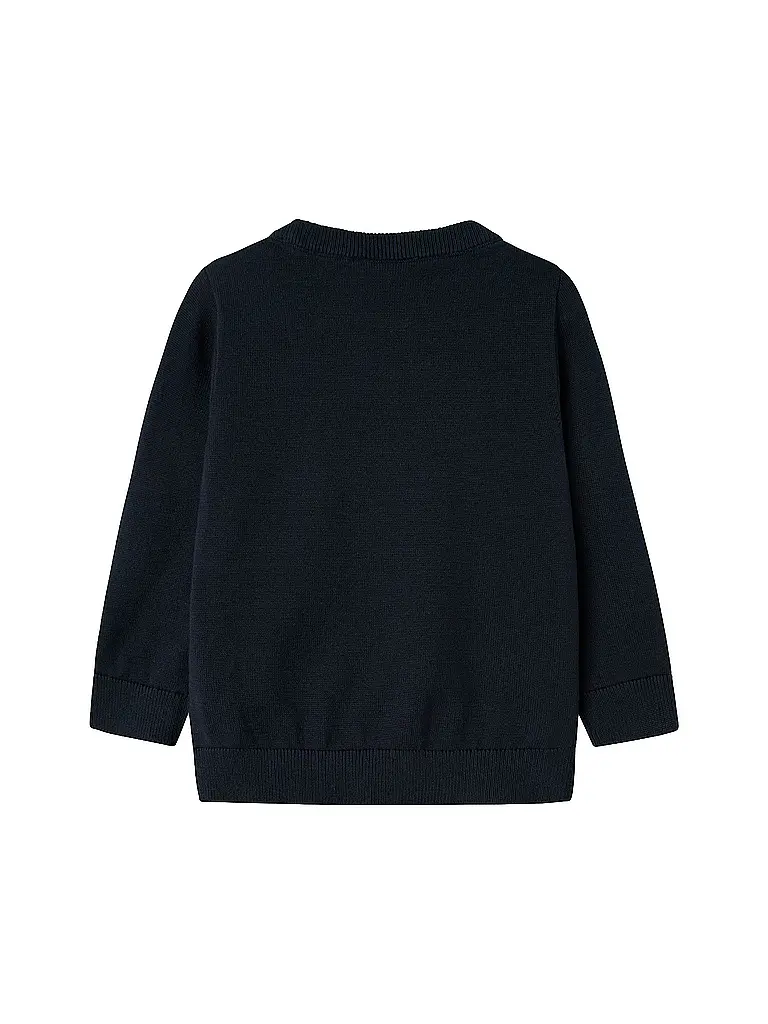 NAME IT | Jersey de niña NMFREAMO | 