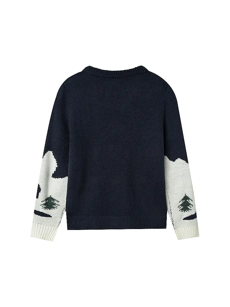 NAME IT | Jersey de niño NKNREBO | 