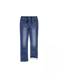 NAME IT | Joggjeans NKMRYAN para niño | Azul