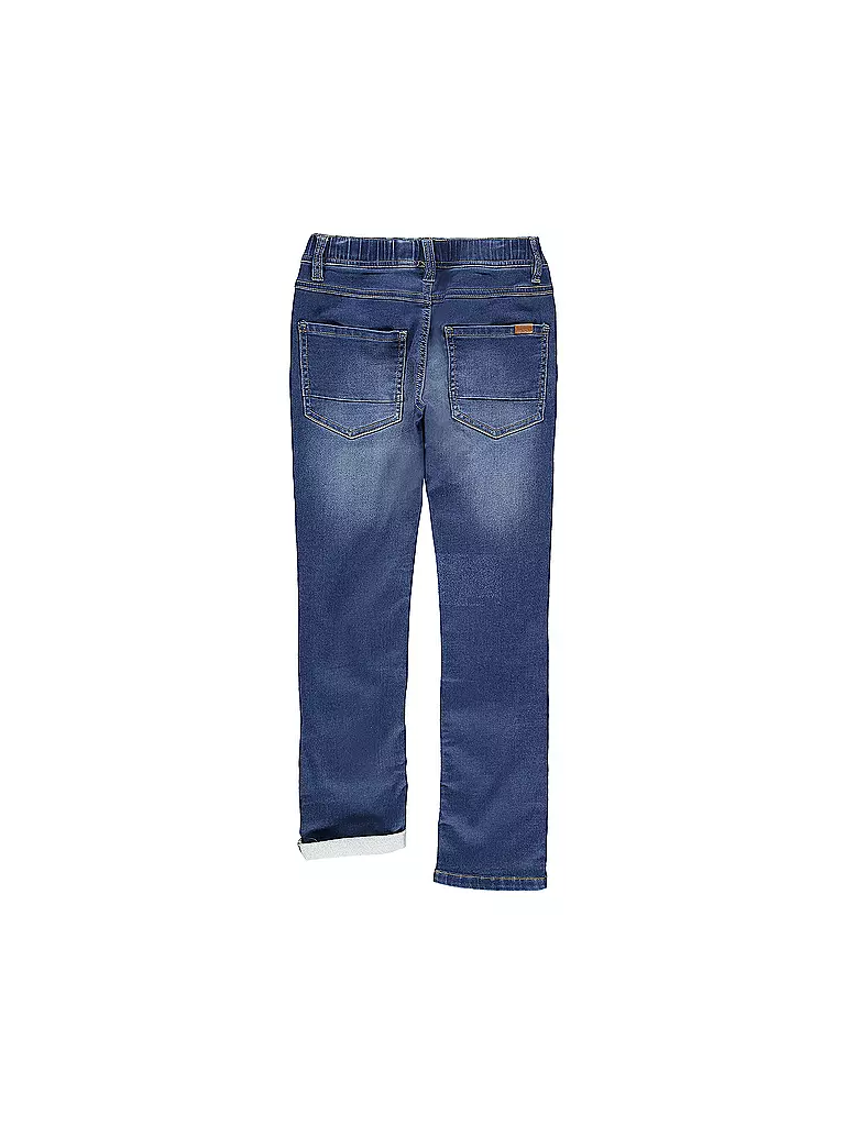 NAME IT | Joggjeans NKMRYAN para niño | 