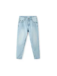 NAME IT | Jungen Jeans Tapered Fit NKMBEN | Azul claro
