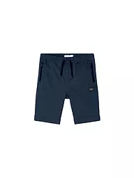 NAME IT | Jungen Shorts NKMRYAN TWITHILSE | Azul