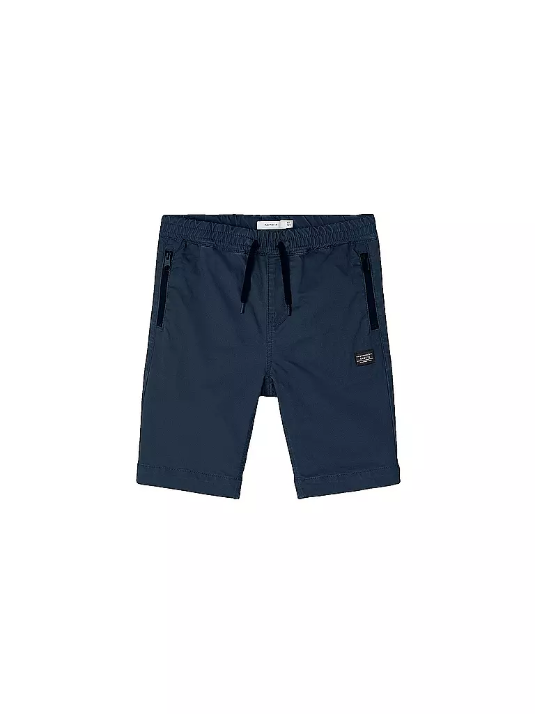 NAME IT | Jungen Shorts NKMRYAN TWITHILSE | Azul