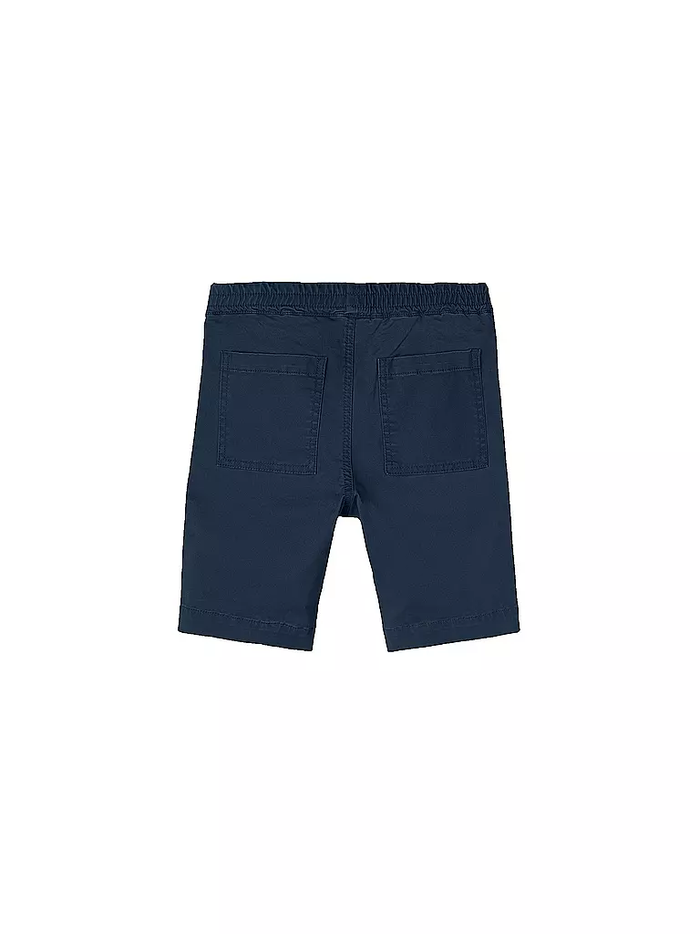 NAME IT | Jungen Shorts NKMRYAN TWITHILSE | Azul