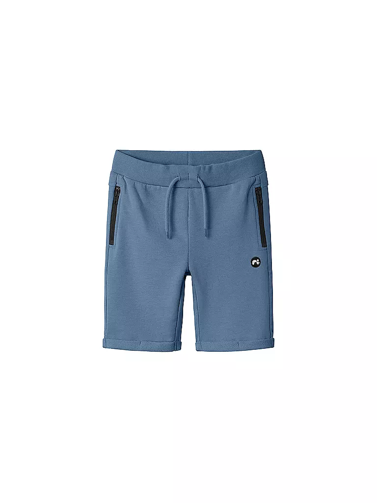 NAME IT | Jungen Shorts NKMVIMO | Azul