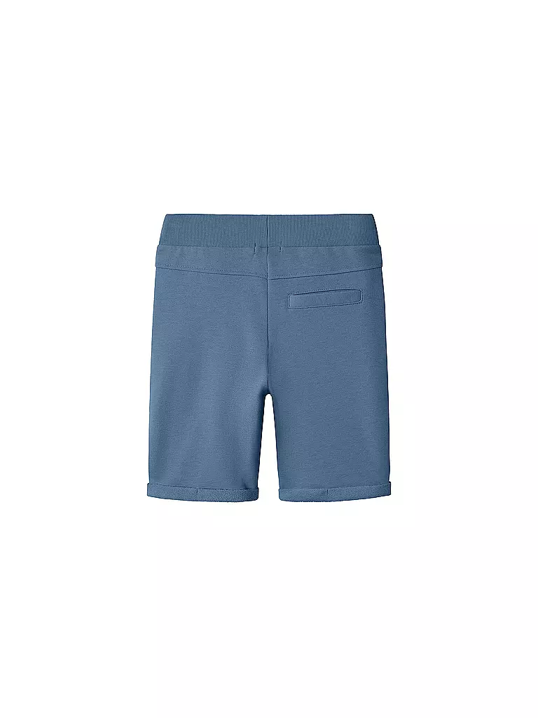 NAME IT | Jungen Shorts NKMVIMO | Azul