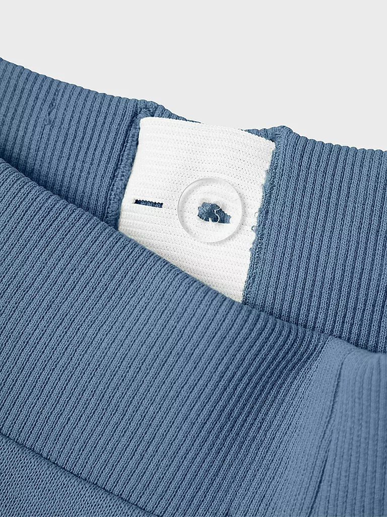 NAME IT | Jungen Shorts NKMVIMO | Azul
