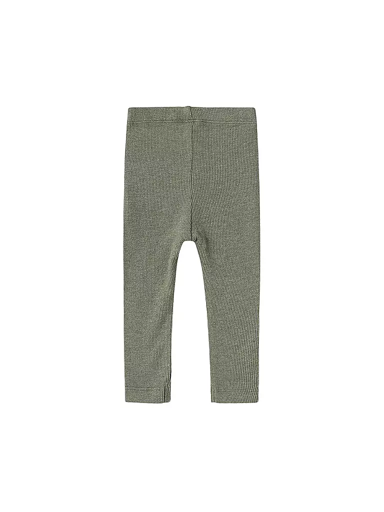 NAME IT | Leggings de bebé NBNKAB | 
