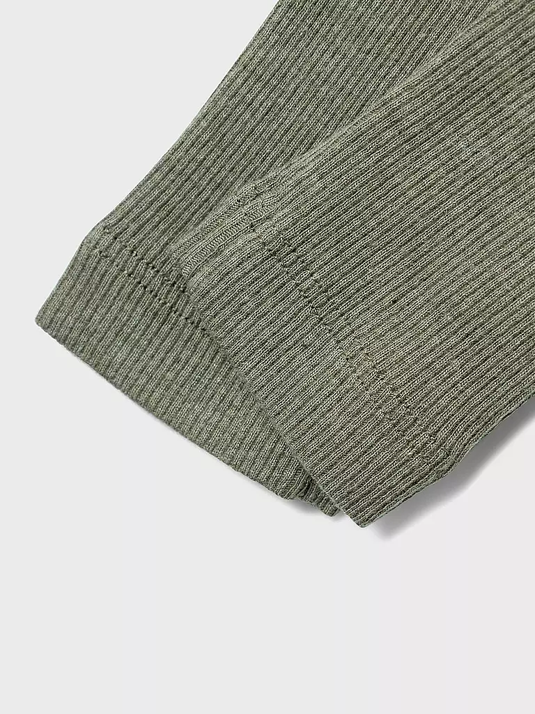NAME IT | Leggings de bebé NBNKAB | 