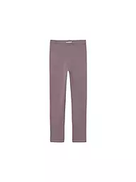 NAME IT | Leggings para niña NKFDAVINA | Lila