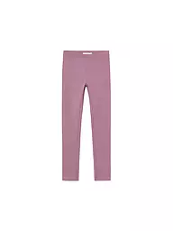 NAME IT | Leggings para niña NKFDAVINA | Rosa
