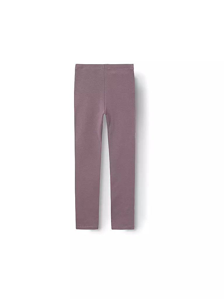 NAME IT | Leggings para niña NKFDAVINA | 