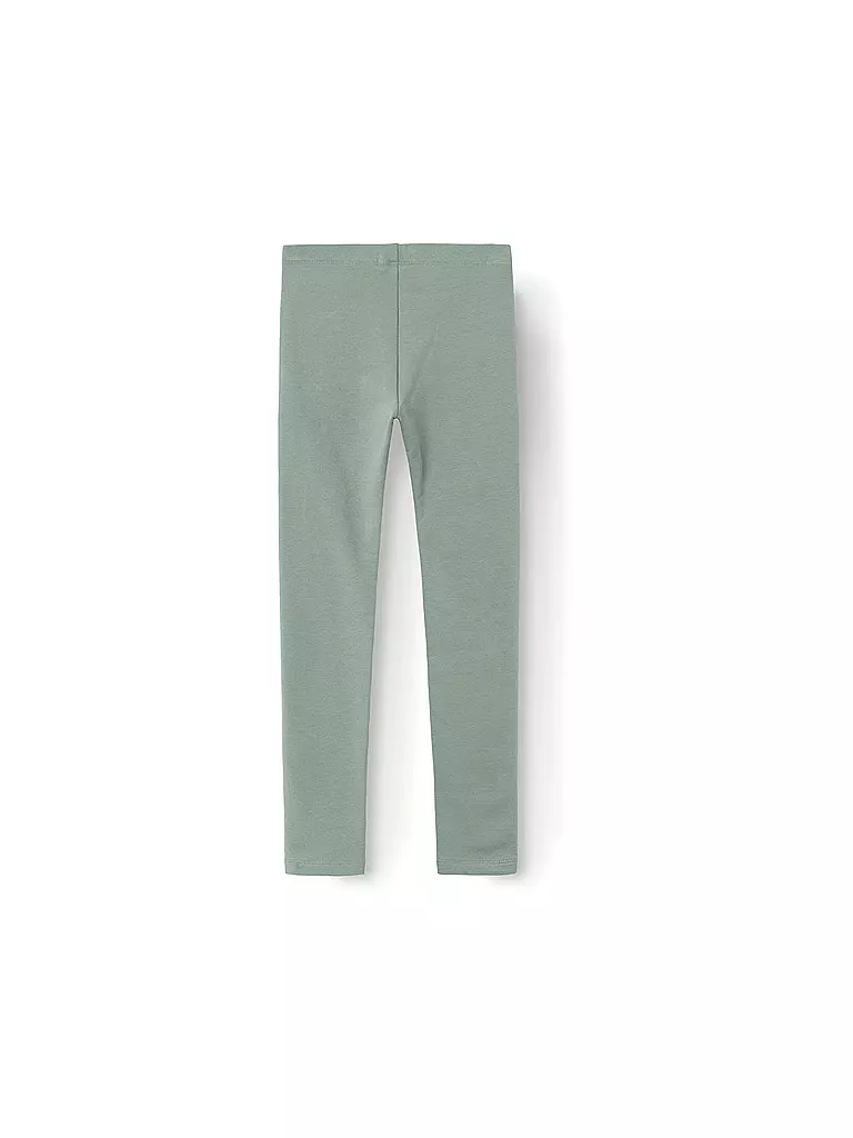 NAME IT | Leggings para niña NKFDAVINA | 