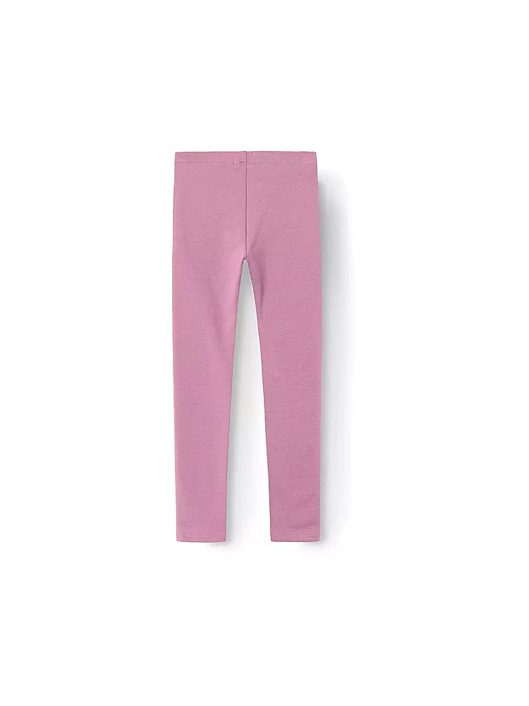 NAME IT | Leggings para niña NKFDAVINA | 