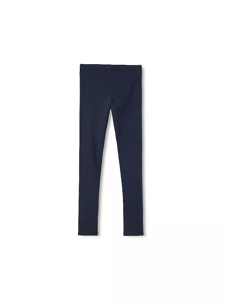 NAME IT | Leggings para niña NKFDAVINA | 