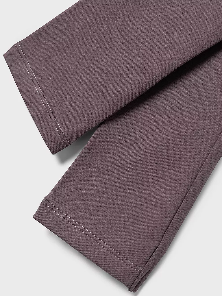 NAME IT | Leggings para niña NKFDAVINA | 