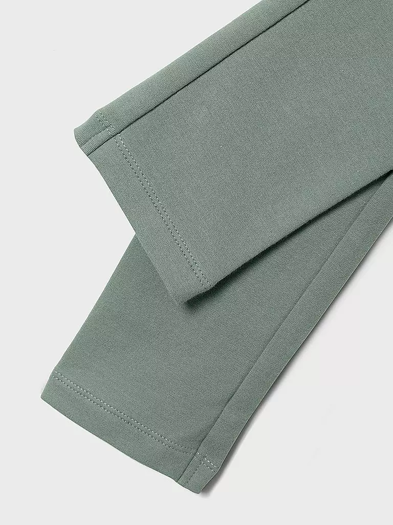 NAME IT | Leggings para niña NKFDAVINA | 