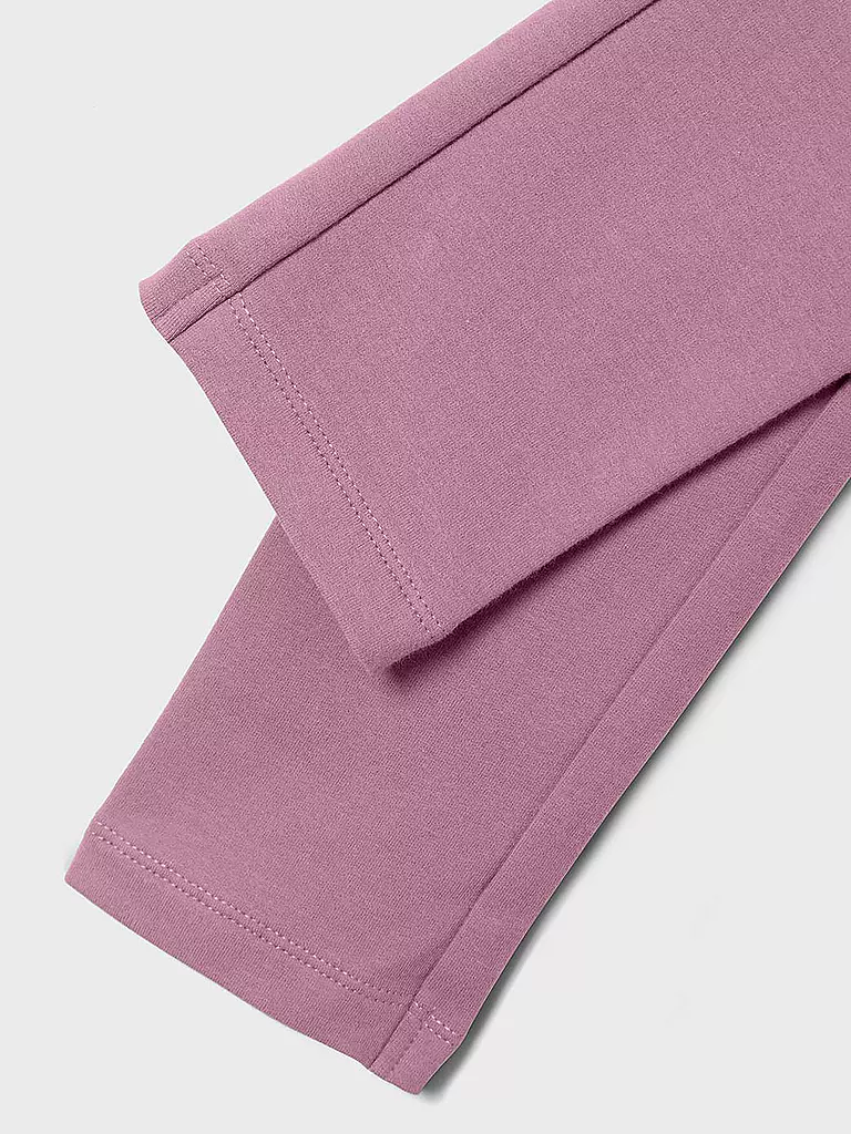 NAME IT | Leggings para niña NKFDAVINA | 
