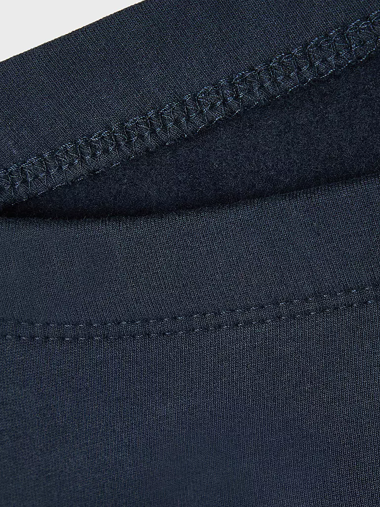 NAME IT | Leggings para niña NKFDAVINA | 