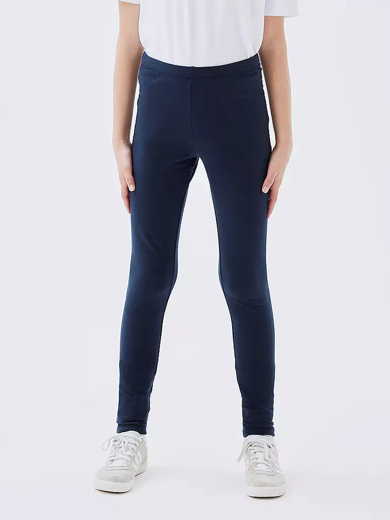 NAME IT | Leggings para niña NKFDAVINA | 