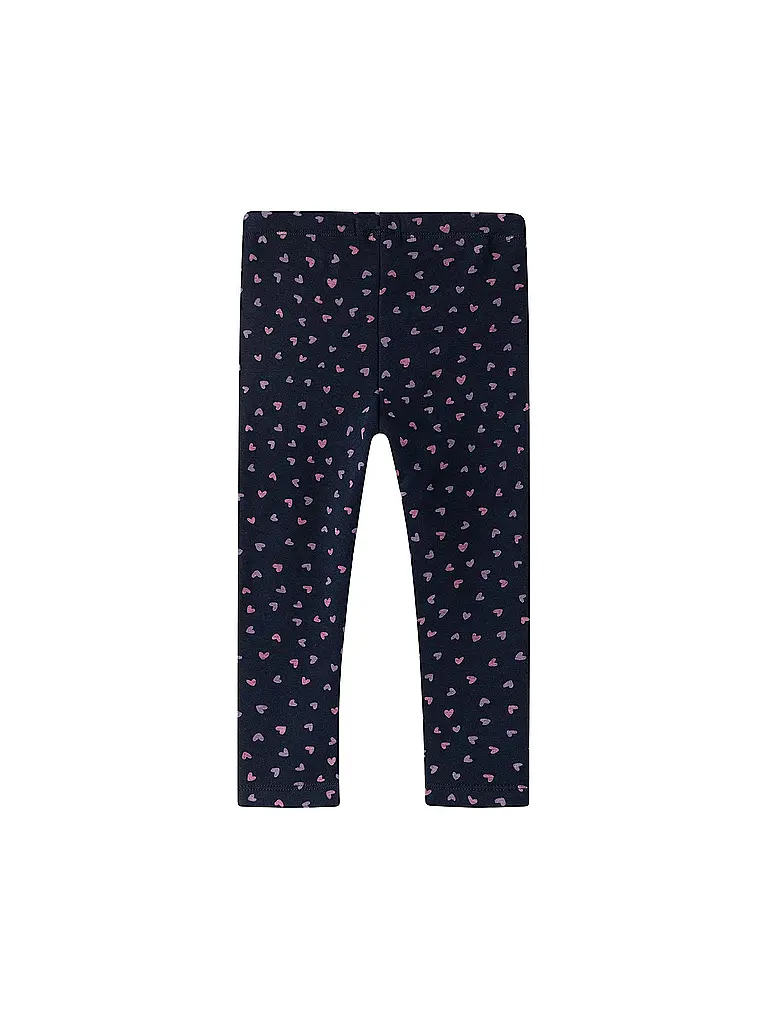 NAME IT | Leggings para niña NMFDAVINA | 