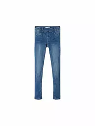 NAME IT | Mädchen Jeans NFKPOLLY | Azul