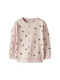 NAME IT | Suéter para niña NMFVALBA | Rosa