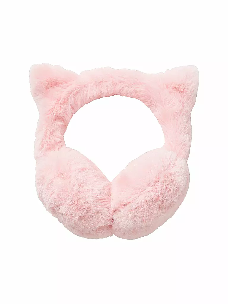 NAME IT | Orejeras para niños NMFMELLOW | 