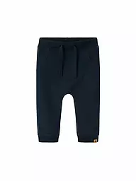 NAME IT | Pantalón de bebé NBNTAKKI | Azul oscuro
